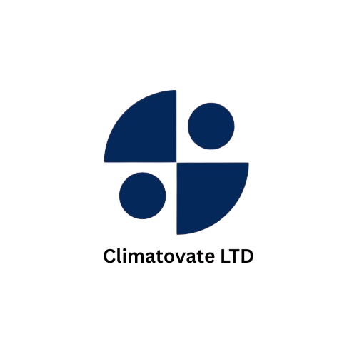 climatovate limited Icon